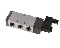 5/2 G1/2'' Magneetventiel 24V AC 1.5-8bar/21.0-112psi E.MC