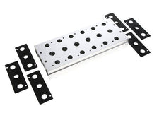 Manifold 6-Stations E.MC 5/2 5/3-weg