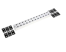 Manifold 12-Stations E.MC 3/2-weg