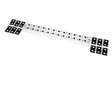 Manifold 12-Stations E.MC 3/2-weg