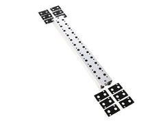 Manifold 12-Stations E.MC 3/2-weg