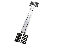 Manifold 12-Stations E.MC 3/2-weg