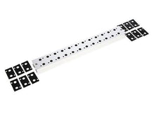 Manifold 12-Stations E.MC 3/2-weg
