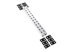 Manifold 12-Stations E.MC 3/2-weg
