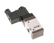 3/2 G1/4'' NC Magneetventiel 115V AC 1.5-10bar/21.0-140psi YPC
