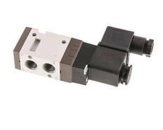 3/2 G1/4'' NC Magneetventiel 115V AC 1.5-10bar/21.0-140psi YPC