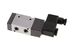 3/2 G1/4 '' NO Magneetventiel 12V DC 1.5-8bar/21.0-112psi E.MC