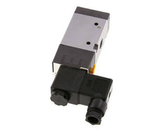 3/2 G1/4 '' NO Magneetventiel 12V DC 1.5-8bar/21.0-112psi E.MC