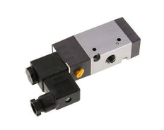 3/2 G1/4 '' NO Magneetventiel 12V DC 1.5-8bar/21.0-112psi E.MC