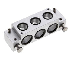 Tussenplaat met Ventielzitting Airtec KM10