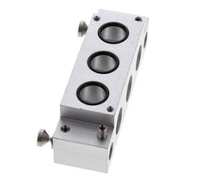 Tussenplaat met Ventielzitting Airtec KM10