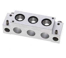 Tussenplaat met Ventielzitting Airtec KM10