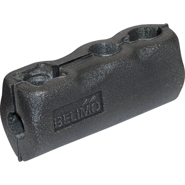 Insulation Shell EPIV / Energy Valve DN 40 Non-Condensing Applications EXT-OC-ZEP40
