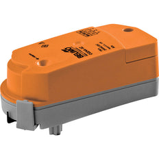 Belimo PI Zone Valve Rp1/2 Kvs0.21 24VAC/DC 75s 2-10V 1Nm IP40 Terminal C215QP-B/CQ24A-SR-T