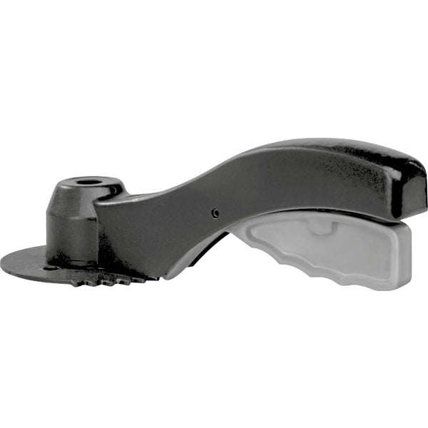 Belimo Characterized Valve DN125 Flange Kvs250 EPDM Lever R6125W250-S8/ZD6N-H100