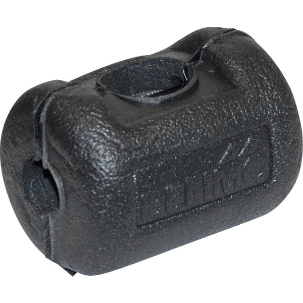 Isolatie Shell Klep R4.. DN 25 Toepassingen zonder condensatie | Tameson.nl