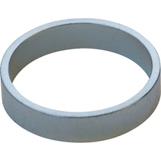 Spacer Ring Ldm Stroke 20 mm ZNV-203