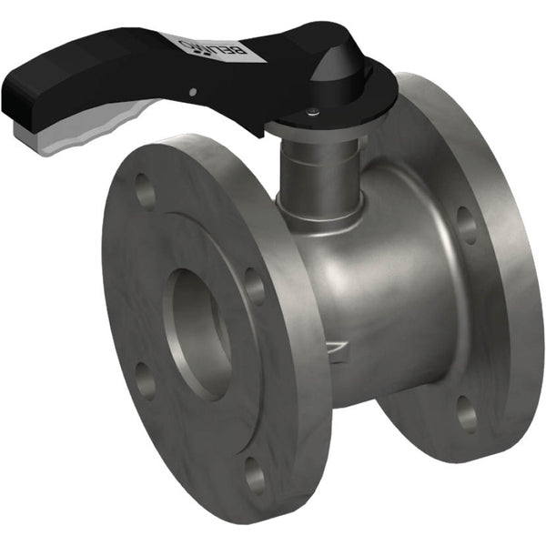 Belimo Regelklep DN65 Flens Kvs63 EPDM Hef R6065W63-S8/ZD6N-H100