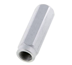 G 1/4'' Hydrauliek Terugslagklep Staal 1-350 bar (14.5-5075 psi)