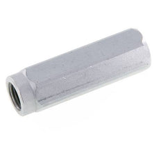 G 1/4'' Hydrauliek Terugslagklep Staal 1-350 bar (14.5-5075 psi)