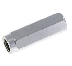 G 1/4'' Hydrauliek Terugslagklep Staal 8-350 bar (116-5075 psi)