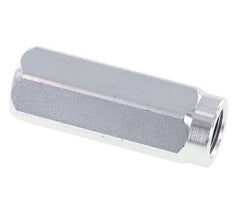 G 3/8'' Hydrauliek Terugslagklep Staal 0.4-350 bar (5.8-5075 psi)