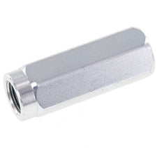 G 3/8'' Hydrauliek Terugslagklep Staal 0.4-350 bar (5.8-5075 psi)