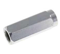 G 3/8'' Hydrauliek Terugslagklep Staal 1-350 bar (14.5-5075 psi)