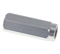 G 3/8'' Hydrauliek Terugslagklep Staal 1-350 bar (14.5-5075 psi)