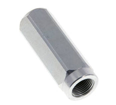 G 3/8'' Hydrauliek Terugslagklep Staal 1-350 bar (14.5-5075 psi)