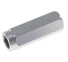 G 3/8'' Hydrauliek Terugslagklep Staal 1-350 bar (14.5-5075 psi)