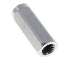 G 3/8'' Hydrauliek Terugslagklep Staal 1-350 bar (14.5-5075 psi)