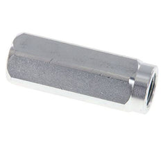 G 3/8'' Hydrauliek Terugslagklep Staal 5-350 bar (72.5-5075 psi)