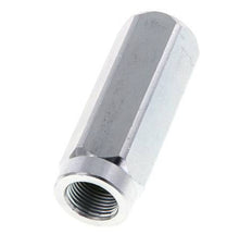 G 3/8'' Hydrauliek Terugslagklep Staal 5-350 bar (72.5-5075 psi)
