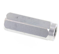 G 3/8'' Hydrauliek Terugslagklep Staal 8-350 bar (116-5075 psi)