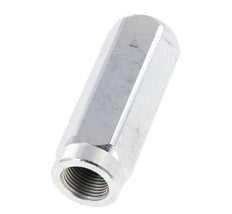 G 3/8'' Hydrauliek Terugslagklep Staal 8-350 bar (116-5075 psi)