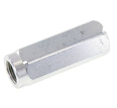 G 3/8'' Hydrauliek Terugslagklep Staal 8-350 bar (116-5075 psi)
