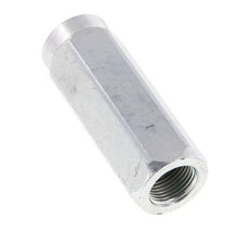 G 3/8'' Hydrauliek Terugslagklep Staal 8-350 bar (116-5075 psi)