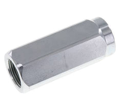 G 3/4'' Hydrauliek Terugslagklep Staal 0.4-350 bar (5.8-5075 psi)