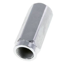 G 3/4'' Hydrauliek Terugslagklep Staal 0.4-350 bar (5.8-5075 psi)