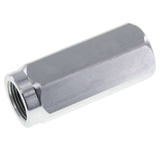 G 3/4'' Hydrauliek Terugslagklep Staal 0.4-350 bar (5.8-5075 psi)