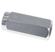 G 3/4'' Hydrauliek Terugslagklep Staal 0.4-350 bar (5.8-5075 psi)