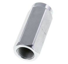 G 3/4'' Hydrauliek Terugslagklep Staal 0.4-350 bar (5.8-5075 psi)