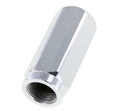 G 3/4'' Hydrauliek Terugslagklep Staal 5-350 bar (72.5-5075 psi)