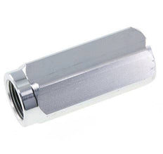 G 3/4'' Hydrauliek Terugslagklep Staal 5-350 bar (72.5-5075 psi)
