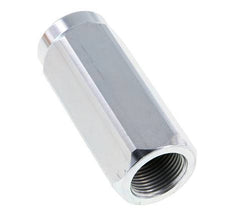 G 3/4'' Hydrauliek Terugslagklep Staal 5-350 bar (72.5-5075 psi)
