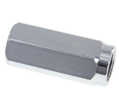 G 3/4'' Hydrauliek Terugslagklep Staal 8-350 bar (116-5075 psi)