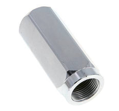 G 3/4'' Hydrauliek Terugslagklep Staal 8-350 bar (116-5075 psi)