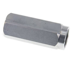 G 1'' Hydrauliek Terugslagklep Staal 3-350 bar (43.5-5075 psi)