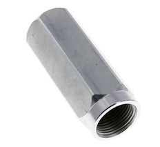 G 1'' Hydrauliek Terugslagklep Staal 3-350 bar (43.5-5075 psi)
